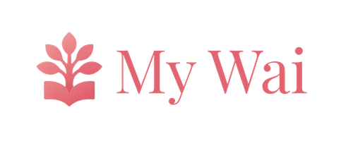 MyWai logo